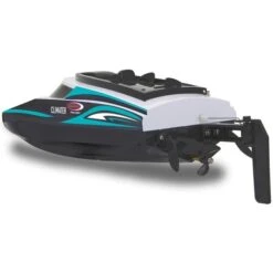 Jamara Climater Speedboot, RC -Spielwarenladen Jamara Climater Speedboot RC@@1752657 4
