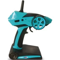 Jamara Climater Speedboot, RC -Spielwarenladen Jamara Climater Speedboot RC@@1752657 5