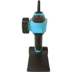 Jamara Climater Speedboot, RC -Spielwarenladen Jamara Climater Speedboot RC@@1752657 6