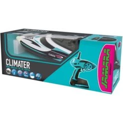 Jamara Climater Speedboot, RC -Spielwarenladen Jamara Climater Speedboot RC@@1752657 7