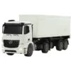Jamara Container LKW Mercedes-Benz Arocs -Spielwarenladen Jamara Container LKW Mercedes Benz Arocs@@1444445