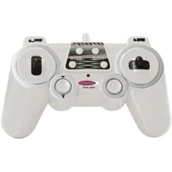 Jamara Container LKW Mercedes-Benz Arocs -Spielwarenladen Jamara Container LKW Mercedes Benz Arocs@@1sr4f03n 5