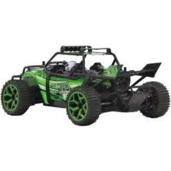 Jamara Derago XP1 4WD, RC -Spielwarenladen Jamara Derago XP1 4WD RC@@1sr4f01z 2