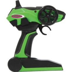 Jamara Derago XP1 4WD, RC -Spielwarenladen Jamara Derago XP1 4WD RC@@1sr4f01z 3