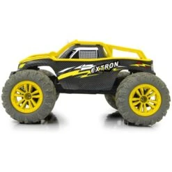 Jamara Extron, RC -Spielwarenladen Jamara Extron RC@@1683605 2