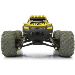 Jamara Extron, RC -Spielwarenladen Jamara Extron RC@@1683605 3