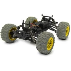 Jamara Extron, RC -Spielwarenladen Jamara Extron RC@@1683605 4