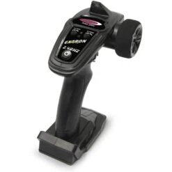 Jamara Extron, RC -Spielwarenladen Jamara Extron RC@@1683605 5