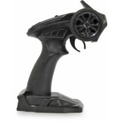 Jamara Extron, RC -Spielwarenladen Jamara Extron RC@@1683605 6