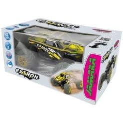 Jamara Extron, RC -Spielwarenladen Jamara Extron RC@@1683605 8