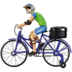 Jamara Fahrrad Mit Sound, RC -Spielwarenladen Jamara Fahrrad mit Sound RC@@1sr4f000 3