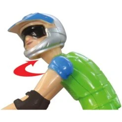 Jamara Fahrrad Mit Sound, RC -Spielwarenladen Jamara Fahrrad mit Sound RC@@1sr4f000 6