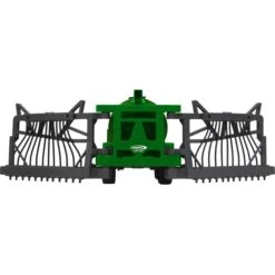 Jamara Fasswagen Mit Schlauchverteiler Für Fendt 1050, RC -Spielwarenladen Jamara Fasswagen mit Schlauchverteiler f r Fendt 1050 RC@@1sr4f057 4