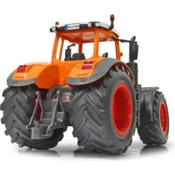 Jamara Fendt 1050 Vario Kommunal, RC -Spielwarenladen Jamara Fendt 1050 Vario Kommunal RC@@1683629 7