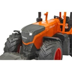 Jamara Fendt 1050 Vario Kommunal, RC -Spielwarenladen Jamara Fendt 1050 Vario Kommunal RC@@1683629 9