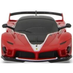 Jamara Ferrari FXX K Evo, RC -Spielwarenladen Jamara Ferrari FXX K Evo RC@@1752513 2