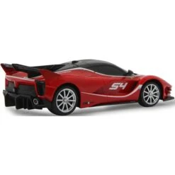 Jamara Ferrari FXX K Evo, RC -Spielwarenladen Jamara Ferrari FXX K Evo RC@@1752513 4