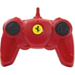 Jamara Ferrari FXX K Evo, RC -Spielwarenladen Jamara Ferrari FXX K Evo RC@@1752513 7