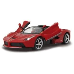 Jamara Ferrari LaFerrari Aperta, RC -Spielwarenladen Jamara Ferrari LaFerrari Aperta RC@@1sr4f04y 4