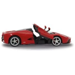 Jamara Ferrari LaFerrari Aperta, RC -Spielwarenladen Jamara Ferrari LaFerrari Aperta RC@@1sr4f04y 5
