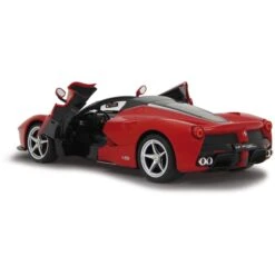 Jamara Ferrari LaFerrari Aperta, RC -Spielwarenladen Jamara Ferrari LaFerrari Aperta RC@@1sr4f04y 7