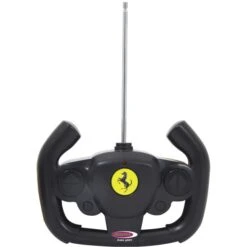 Jamara Ferrari LaFerrari Aperta, RC -Spielwarenladen Jamara Ferrari LaFerrari Aperta RC@@1sr4f04y 9