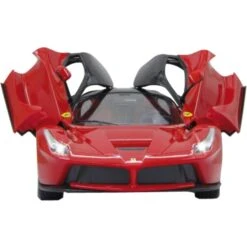 Jamara Ferrari La Ferrari, RC -Spielwarenladen Jamara Ferrari La Ferrari RC@@1sr4f01c 1