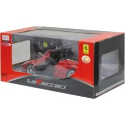 Jamara Ferrari La Ferrari, RC -Spielwarenladen Jamara Ferrari La Ferrari RC@@1sr4f01c 10