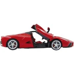 Jamara Ferrari La Ferrari, RC -Spielwarenladen Jamara Ferrari La Ferrari RC@@1sr4f01c 2