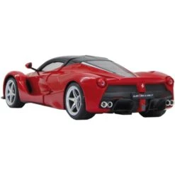 Jamara Ferrari La Ferrari, RC -Spielwarenladen Jamara Ferrari La Ferrari RC@@1sr4f01c 5
