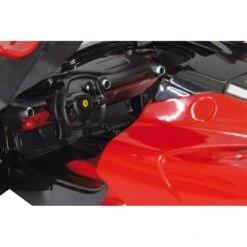 Jamara Ferrari La Ferrari, RC -Spielwarenladen Jamara Ferrari La Ferrari RC@@1sr4f01c 6