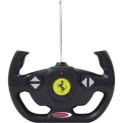 Jamara Ferrari La Ferrari, RC -Spielwarenladen Jamara Ferrari La Ferrari RC@@1sr4f01c 8