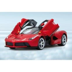 Jamara Ferrari La Ferrari, RC -Spielwarenladen Jamara Ferrari La Ferrari RC@@1sr4f01c 9