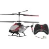 Jamara Floater Heli Altitude, RC -Spielwarenladen Jamara Floater Heli Altitude RC@@1752658