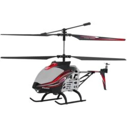 Jamara Floater Heli Altitude, RC -Spielwarenladen Jamara Floater Heli Altitude RC@@1752658 1