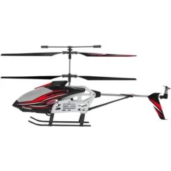Jamara Floater Heli Altitude, RC -Spielwarenladen Jamara Floater Heli Altitude RC@@1752658 2