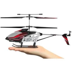 Jamara Floater Heli Altitude, RC -Spielwarenladen Jamara Floater Heli Altitude RC@@1752658 6
