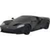 Jamara Ford GT, RC -Spielwarenladen Jamara Ford GT RC@@1553083