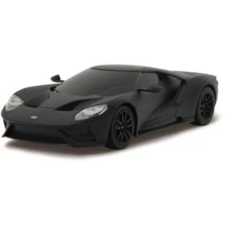 Jamara Ford GT, RC -Spielwarenladen Jamara Ford GT RC@@1sr4f053 2