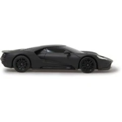 Jamara Ford GT, RC -Spielwarenladen Jamara Ford GT RC@@1sr4f053 3