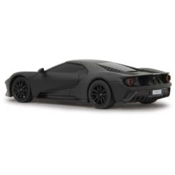 Jamara Ford GT, RC -Spielwarenladen Jamara Ford GT RC@@1sr4f053 4