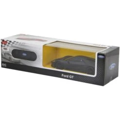 Jamara Ford GT, RC -Spielwarenladen Jamara Ford GT RC@@1sr4f053 6