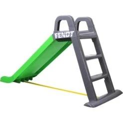 Jamara Funny Slide Fendt, Rutsche -Spielwarenladen Jamara Funny Slide Fendt Rutsche@@1752588 2
