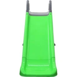 Jamara Funny Slide Fendt, Rutsche -Spielwarenladen Jamara Funny Slide Fendt Rutsche@@1752588 3