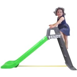 Jamara Funny Slide Fendt, Rutsche -Spielwarenladen Jamara Funny Slide Fendt Rutsche@@1752588 6