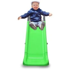 Jamara Funny Slide Fendt, Rutsche -Spielwarenladen Jamara Funny Slide Fendt Rutsche@@1752588 7