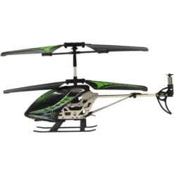 Jamara Gyro V2, RC -Spielwarenladen Jamara Gyro V2 RC@@1sr4h001 2