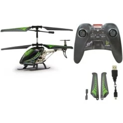 Jamara Gyro V2, RC -Spielwarenladen Jamara Gyro V2 RC@@1sr4h001 4