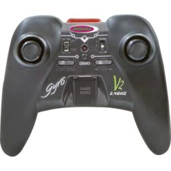 Jamara Gyro V2, RC -Spielwarenladen Jamara Gyro V2 RC@@1sr4h001 5