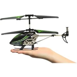 Jamara Gyro V2, RC -Spielwarenladen Jamara Gyro V2 RC@@1sr4h001 7